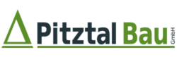 Pitztal-Bau GmbH